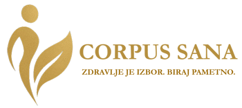 logo-CORPUS-SANA
