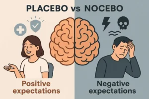 placebo-i-nocebo